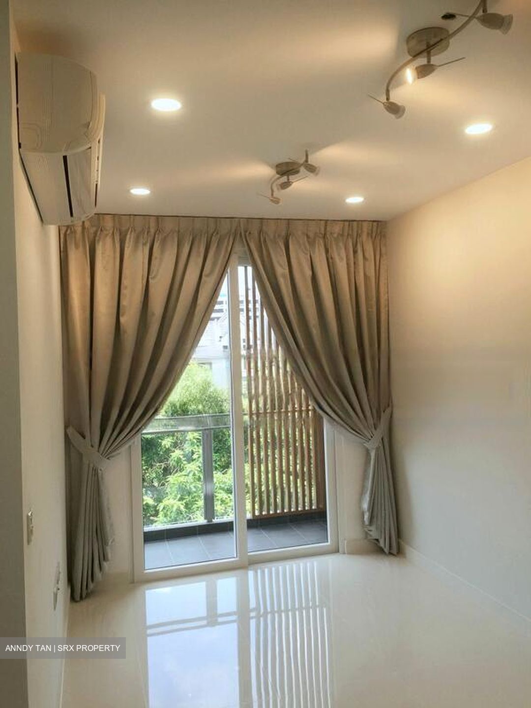 Kensington Square (D19), Apartment #455763511
